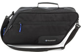 WUNDERLICH case inner pocket - right - black | 43748-202