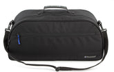 WUNDERLICH top case bag inner pocket - black | 43748-502