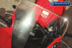 Wunderlich S100 Scratch Polish - 50 ml | 43914-000