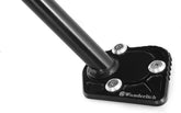 Wunderlich Side Stand Enlarger - Black | 43920-002