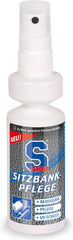 Wunderlich S100 Seat Care - 100 ml | 43980-000