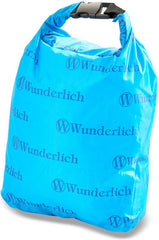 wun_44000-100