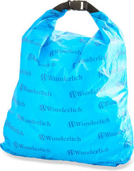 Wunderlich luggage bag - waterproof - Set - blue | 44000-300