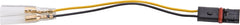 Wunderlich Indicator Electrics Kit | 44109-100