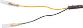 Wunderlich Indicator Electrics Kit | 44109-100