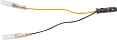Wunderlich Indicator Electrics Kit | 44109-100