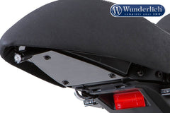 Wunderlich Led Devil'S Eye Rear Light - Black | 44114-102