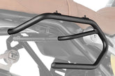 Wunderlich Holder For Mammut Bags | 44115-230