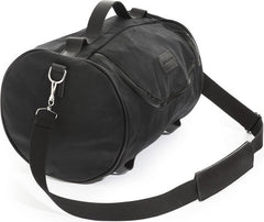 WUNDERLICH tail bag MAMMUT - black | 44115-632