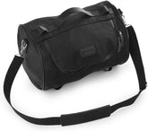 WUNDERLICH tail bag MAMMUT - black | 44115-632