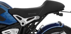 Wunderlich R nineT rider seat with "AKTIVKOMFORT" cusp - black | 44118-202