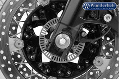 Wunderlich Front Wheel Conversion - 21 Zoll | 44121-000