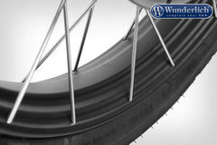 Wunderlich Front Wheel Conversion - 21 Zoll | 44121-000