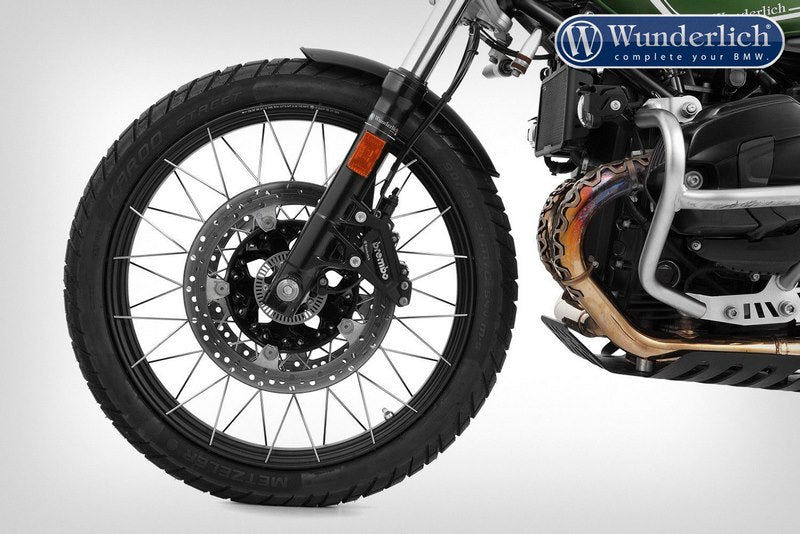 Wunderlich Front Wheel Conversion - 21 Zoll | 44121-000