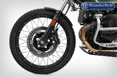Wunderlich Front Wheel Conversion - 21 Zoll | 44121-000