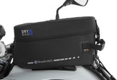 Wunderlich tank bag »ELEPHANT« DRYBAG - black | 44151-000