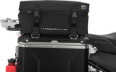 Wunderlich case top bags black »ELEPHANT« DRYBAG - right - black | 44153-020