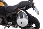 Wunderlich Helmet Anti-Theft System Helm-Lock | 44320-400
