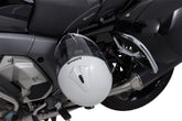 Wunderlich Helmet Anti-Theft System Helm-Lock | 44320-500
