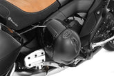 Wunderlich Helmet Anti-Theft System Helmlock | 44320-510