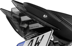 Wunderlich Led Smoke Rear Light | 44330-000