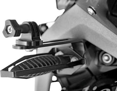 Wunderlich Camera Mount For Indicator Installation | 44600-802