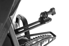 Wunderlich Camera Mount For Indicator Installation | 44600-802