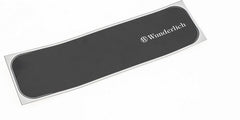 Wunderlich centre stand cross brace protective sticker - black | 44731-002