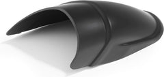 WUNDERLICH EXTENDA FENDER fender extension - black | 44793-002
