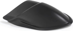 WUNDERLICH EXTENDA FENDER fender extension - black | 44793-002