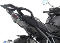 Wunderlich Tail Conversion- Tail Faring | 44810-000