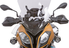 Wunderlich Flaps Marathon-Plus, Clear | 44830-005
