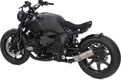 Wunderlich Classic front fender R nineT - low - black | 44850-022