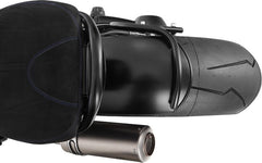 Wunderlich R nineT tail conversion»WunderBob« - black | 44852-000