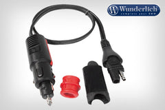 wun_45010-100