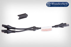 wun_45010-400