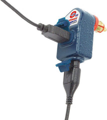Wunderlich Optimate double USB connector | 45010-802