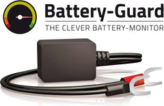Wunderlich intAct Battery Guard | 45070-000