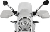 Wunderlich Cover Disc For Lamp Mask | 45140-001