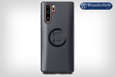 Wunderlich Protective case "twist to lock" SP-Connect Case - Huawei P30 Pro | 45150-062
