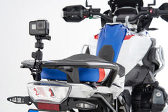 WUNDERLICH MULTICLAMP ActionCam holder | 45155-202