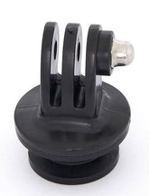 WUNDERLICH MULTICLAMP ActionCam holder | 45155-202