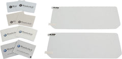 WUNDERLICH display protection film set - clear | 45195-300