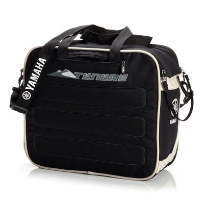Yamaha Genuine Inner Bag Side Case Tenere | 11D-FSCI-B00-00 / 11DFSCIB0000