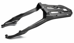 Yamaha Genuine Rear Carrier Mbl | 1RC-248D0-01-00 / 1RC248D00100