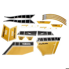 yam_23P-F17C0-V0-00