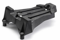 yam_2BS-248D0-00-00