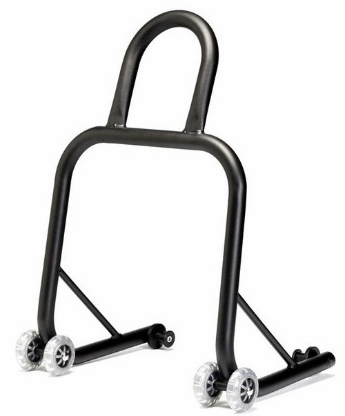 Yamaha Genuine rear stand | 2CR-FRRST-00-00 / 2CRFRRST0000