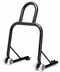 Yamaha Genuine rear stand | 2CR-FRRST-00-00 / 2CRFRRST0000