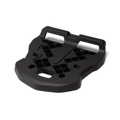 Yamaha Genuine Mounting Plate Adaptor Yp400 | 34B-F84X0-00-00 / 34BF84X00000